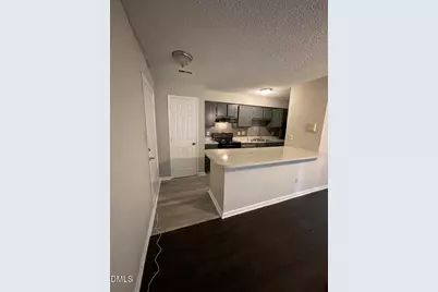 1300 Park Glen Drive #101, Raleigh, NC 27610 - Photo 7