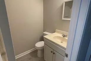 1300 Park Glen Dr, Raleigh, NC 27610 - Photo 13