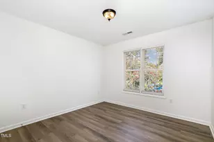 3325 Woodmeadow Pkwy, Raleigh, NC 27610 - Photo 21