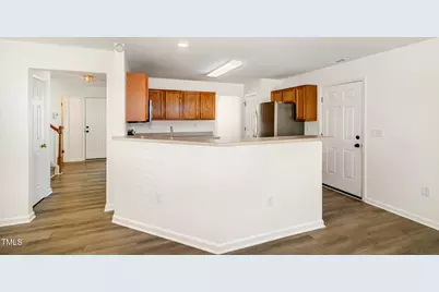 3325 Woodmeadow Parkway, Raleigh, NC 27610 - Photo 13