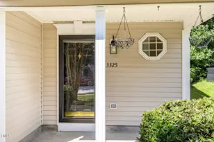3325 Woodmeadow Pkwy, Raleigh, NC 27610 - Photo 3