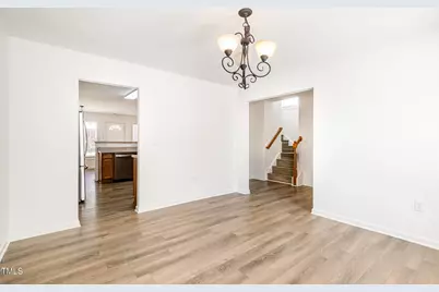 3325 Woodmeadow Parkway, Raleigh, NC 27610 - Photo 9