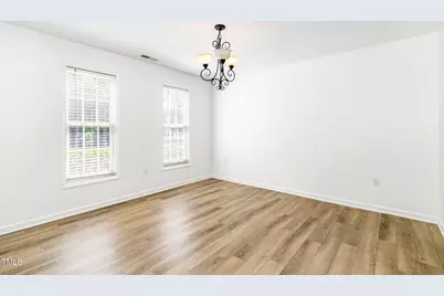 3325 Woodmeadow Parkway, Raleigh, NC 27610 - Photo 7