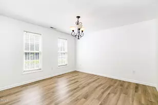 3325 Woodmeadow Pkwy, Raleigh, NC 27610 - Photo 7