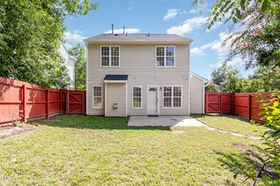 3325 Woodmeadow Parkway, Raleigh, NC 27610 - Photo 25