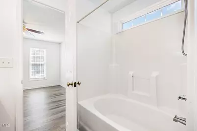 3325 Woodmeadow Parkway, Raleigh, NC 27610 - Photo 19