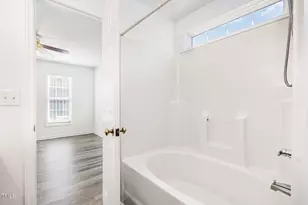 3325 Woodmeadow Pkwy, Raleigh, NC 27610 - Photo 19