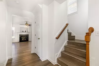 3325 Woodmeadow Parkway, Raleigh, NC 27610 - Photo 5