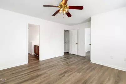 3325 Woodmeadow Parkway, Raleigh, NC 27610 - Photo 17