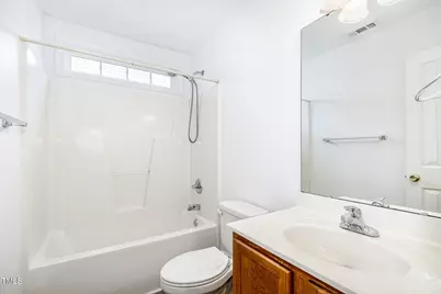 3325 Woodmeadow Parkway, Raleigh, NC 27610 - Photo 23