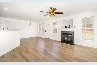 3325 Woodmeadow Parkway, Raleigh, NC 27610 - Photo 11