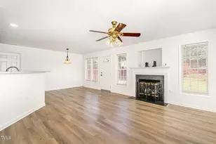 3325 Woodmeadow Pkwy, Raleigh, NC 27610 - Photo 11