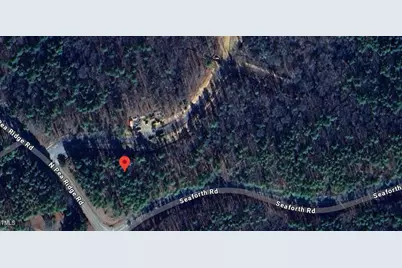 56 Firefly Overlook, Pittsboro, NC 27312 - Photo 1