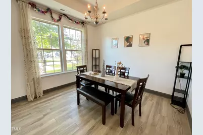 235 Ashberry Lane, Franklinton, NC 27525 - Photo 3