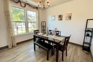 235 Ashberry Ln, Franklinton, NC 27525 - Photo 3