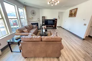 235 Ashberry Ln, Franklinton, NC 27525 - Photo 5