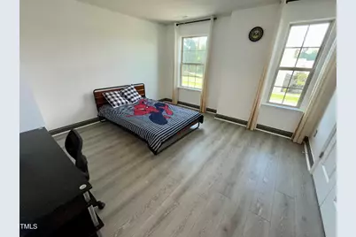 235 Ashberry Lane, Franklinton, NC 27525 - Photo 23