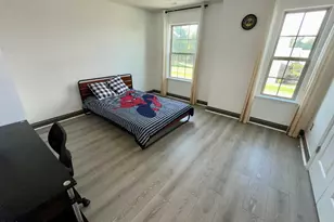 235 Ashberry Ln, Franklinton, NC 27525 - Photo 23