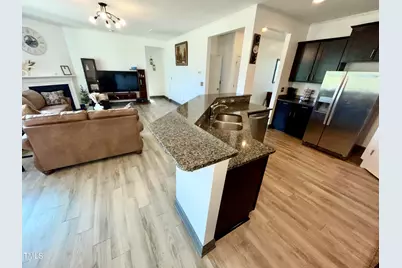 235 Ashberry Lane, Franklinton, NC 27525 - Photo 9