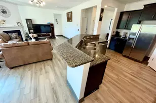 235 Ashberry Ln, Franklinton, NC 27525 - Photo 9