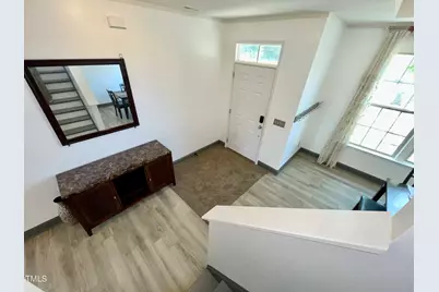 235 Ashberry Lane, Franklinton, NC 27525 - Photo 33