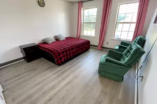 235 Ashberry Ln, Franklinton, NC 27525 - Photo 27