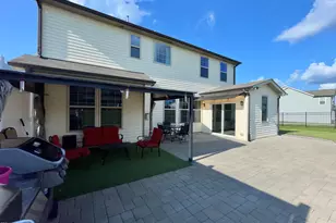 235 Ashberry Ln, Franklinton, NC 27525 - Photo 37