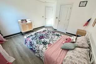 235 Ashberry Ln, Franklinton, NC 27525 - Photo 31