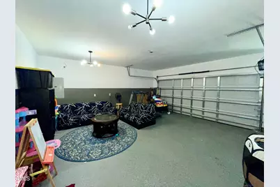 235 Ashberry Lane, Franklinton, NC 27525 - Photo 13