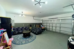 235 Ashberry Ln, Franklinton, NC 27525 - Photo 13