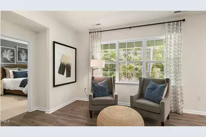 4137 Bertines Court, Elm City, NC 27822 - Photo 17