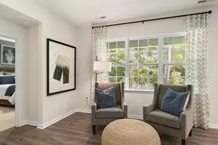 4137 Bertines Ct, Elm City, NC 27822 - Photo 17