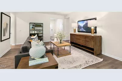 4137 Bertines Court, Elm City, NC 27822 - Photo 7