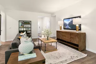 4137 Bertines Ct, Elm City, NC 27822 - Photo 7