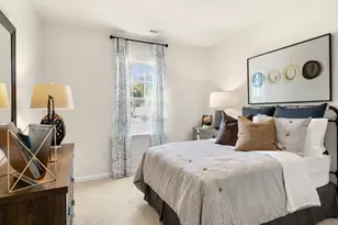 4137 Bertines Ct, Elm City, NC 27822 - Photo 21