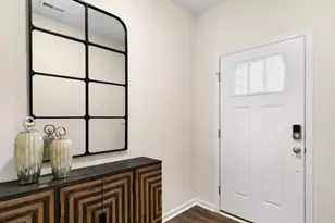 4137 Bertines Ct, Elm City, NC 27822 - Photo 3