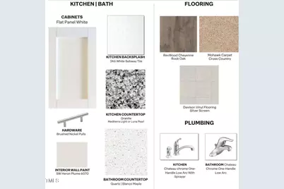 4137 Bertines Court, Elm City, NC 27822 - Photo 35