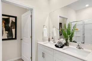 4137 Bertines Ct, Elm City, NC 27822 - Photo 31