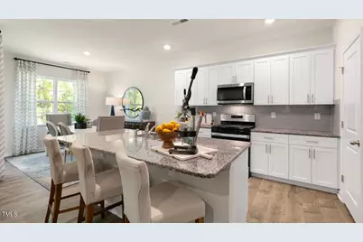 4137 Bertines Court, Elm City, NC 27822 - Photo 13