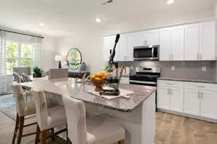 4137 Bertines Ct, Elm City, NC 27822 - Photo 13