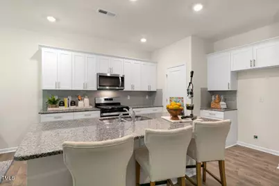 4137 Bertines Court, Elm City, NC 27822 - Photo 11