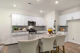 4137 Bertines Ct, Elm City, NC 27822 - Photo 11