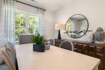 4137 Bertines Court, Elm City, NC 27822 - Photo 5