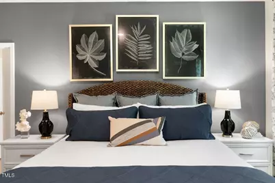 4137 Bertines Court, Elm City, NC 27822 - Photo 29