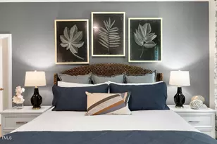 4137 Bertines Ct, Elm City, NC 27822 - Photo 29