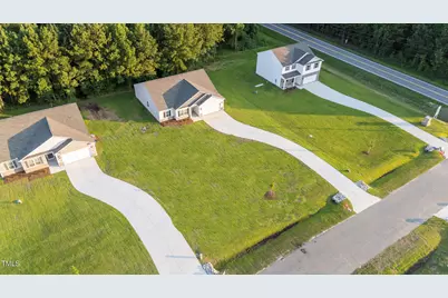 4137 Bertines Court, Elm City, NC 27822 - Photo 37