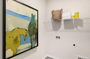 4137 Bertines Ct, Elm City, NC 27822 - Photo 33