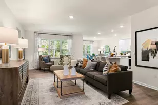 4137 Bertines Ct, Elm City, NC 27822 - Photo 9