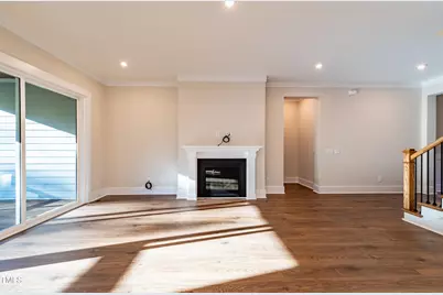 0 Olivia Pope Way, Efland, NC 27243 - Photo 5