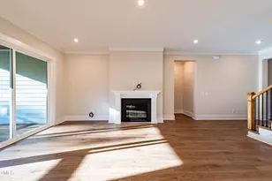 0 Olivia Pope Way, Efland, NC 27243 - Photo 5